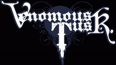 logo Venomous Tusk